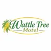 Wattle Tree Motel