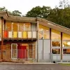 Pretty Beach Community Preschool