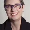 Gay Landeta