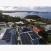 Solarpro