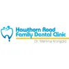 Hawthorn Road Family Dental Clinic