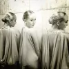Jody Marshall Dance