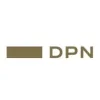 Direct Property Network
