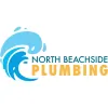 North Beachside Plumbing