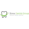 Shine Dental Group