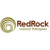 RedRock Natural Therapies