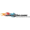 Hano's Car Care