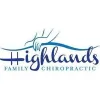 Highlands Family Chiropractic
