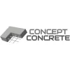 Concept Concrete