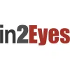 In2Eyes Optometry