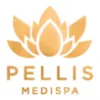 Pellis Medispa