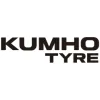 Kumho Tyres