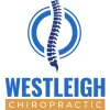 Westleigh Chiropractic