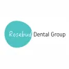 Rosebud Denture Clinic