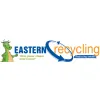 Eastern Recycling