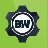 BW Automotive Services