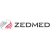 Zedmed