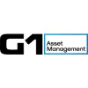 G1 Asset Management