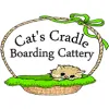 Cat's Cradle Boarding Cattery