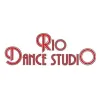 Rio Dance Studio