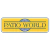 Patio World