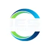 Innovative Electrical Solutions