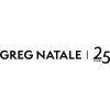 Greg Natale