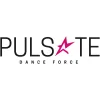 Pulsate Dance Force