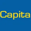 Capita Business Advisors & Tax Consultants
