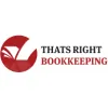 Thats Right Bookkeeping