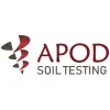 APOD Soil Testing
