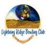 Lightning Ridge District Bowling Club