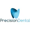Precision Dental