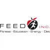 FEEDinc