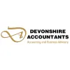 Devonshire Accountants