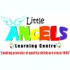 Little Angels Learning Centre