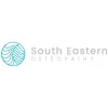 South Eastern Osteopathy