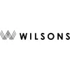 Wilsons Real Estate
