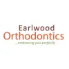 Earlwood Orthodontics