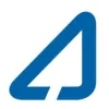 Pace Advisory Group