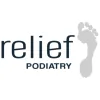 Relief Podiatry