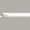 Kindy Korner Children Services