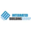 Integrated Building Group