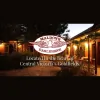 Maldon's Eaglehawk Motel