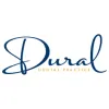 Dural Dental Practice