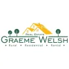 Graeme Welsh Real Estate