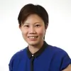 Dr. Pooi Leng Lee