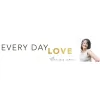Everyday Love
