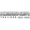 Kessner Trailers