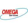 Omega Services